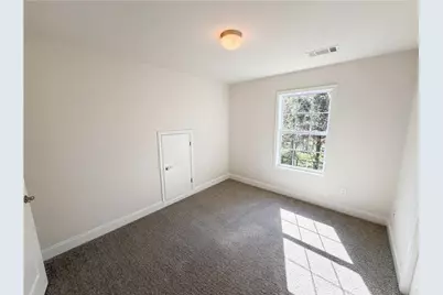 95 Woods Way, Jefferson, GA 30549 - Photo 23