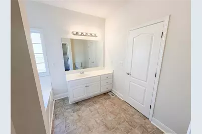 95 Woods Way, Jefferson, GA 30549 - Photo 31