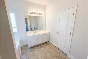 95 Woods Way, Jefferson, GA 30549 - Photo 31