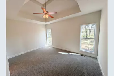 95 Woods Way, Jefferson, GA 30549 - Photo 19