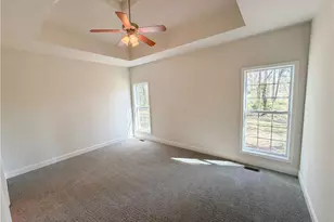95 Woods Way, Jefferson, GA 30549 - Photo 19