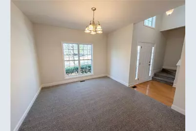 95 Woods Way, Jefferson, GA 30549 - Photo 7