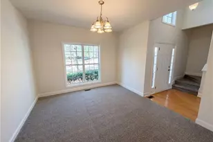 95 Woods Way, Jefferson, GA 30549 - Photo 7