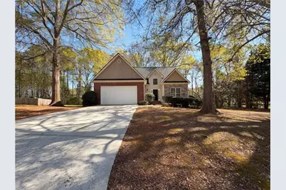 95 Woods Way, Jefferson, GA 30549 - Photo 5
