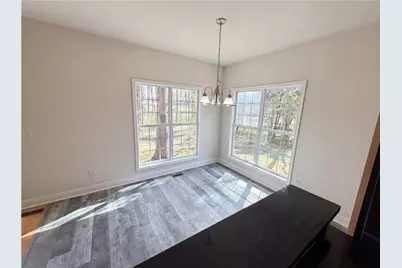 95 Woods Way, Jefferson, GA 30549 - Photo 15