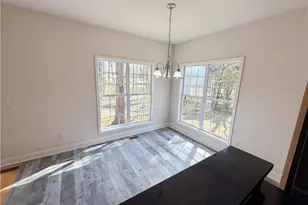 95 Woods Way, Jefferson, GA 30549 - Photo 15