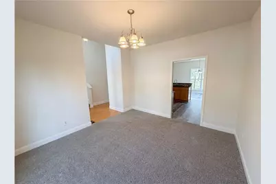 95 Woods Way, Jefferson, GA 30549 - Photo 5