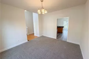 95 Woods Way, Jefferson, GA 30549 - Photo 5