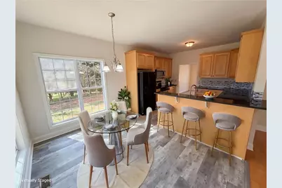 95 Woods Way, Jefferson, GA 30549 - Photo 13