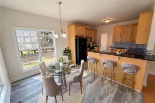 95 Woods Way, Jefferson, GA 30549 - Photo 13