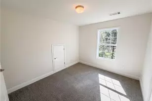 95 Woods Way, Jefferson, GA 30549 - Photo 25