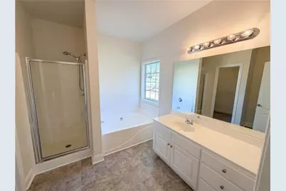 95 Woods Way, Jefferson, GA 30549 - Photo 27