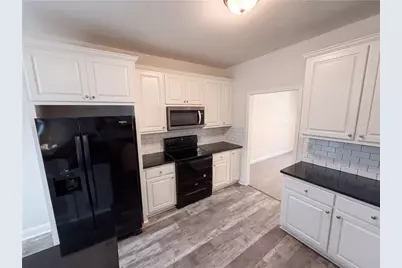 95 Woods Way, Jefferson, GA 30549 - Photo 15