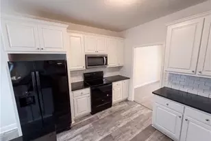 95 Woods Way, Jefferson, GA 30549 - Photo 15