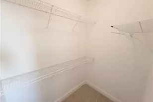 95 Woods Way, Jefferson, GA 30549 - Photo 25