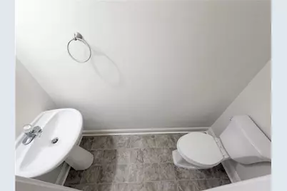 95 Woods Way, Jefferson, GA 30549 - Photo 31