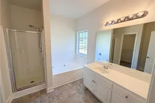 95 Woods Way, Jefferson, GA 30549 - Photo 29