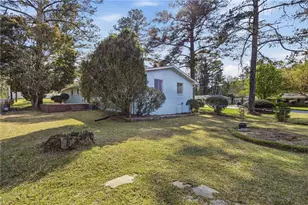 2494 Fairway Cir SW, Atlanta, GA 30331 - Photo 17