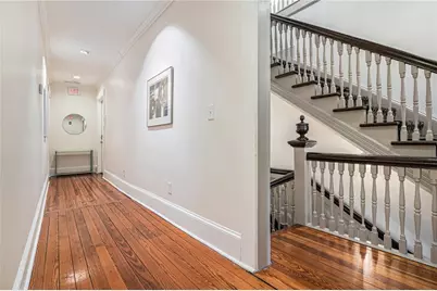 410 E Church Street, Monroe, GA 30655 - Photo 29