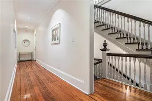 410 E Church St, Monroe, GA 30655 - Photo 29