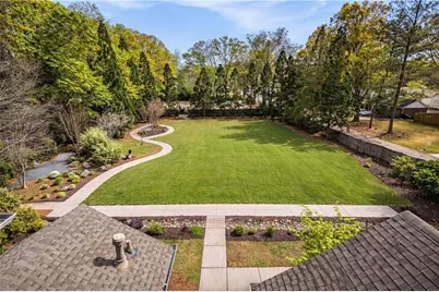 410 E Church Street, Monroe, GA 30655 - Photo 43