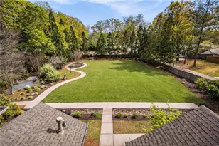 410 E Church St, Monroe, GA 30655 - Photo 43