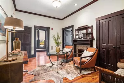 410 E Church Street, Monroe, GA 30655 - Photo 9