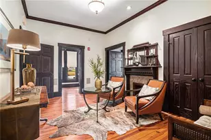 410 E Church St, Monroe, GA 30655 - Photo 9