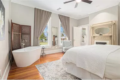 410 E Church Street, Monroe, GA 30655 - Photo 23