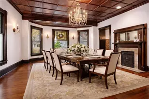 410 E Church St, Monroe, GA 30655 - Photo 7