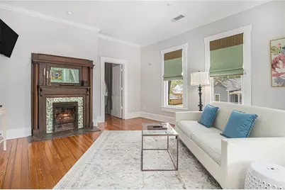 410 E Church Street, Monroe, GA 30655 - Photo 21