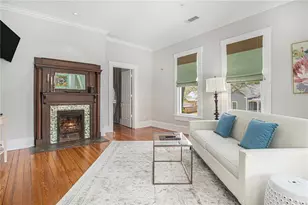 410 E Church St, Monroe, GA 30655 - Photo 21