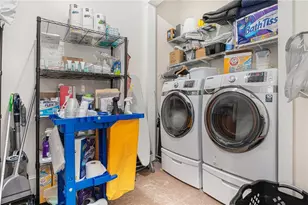 410 E Church St, Monroe, GA 30655 - Photo 33