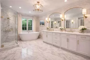 410 E Church St, Monroe, GA 30655 - Photo 17