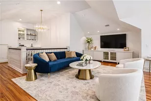 410 E Church St, Monroe, GA 30655 - Photo 39