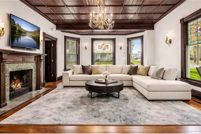 410 E Church Street, Monroe, GA 30655 - Photo 5