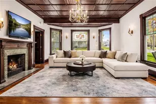 410 E Church St, Monroe, GA 30655 - Photo 5