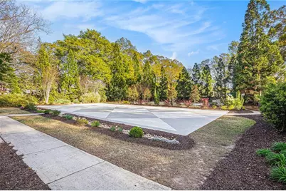 410 E Church Street, Monroe, GA 30655 - Photo 47