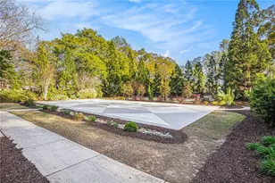 410 E Church St, Monroe, GA 30655 - Photo 47