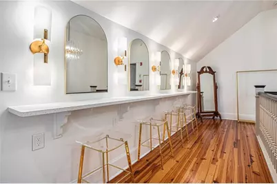 410 E Church Street, Monroe, GA 30655 - Photo 41