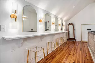 410 E Church St, Monroe, GA 30655 - Photo 41