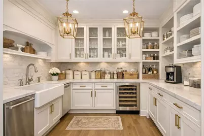 410 E Church Street, Monroe, GA 30655 - Photo 13