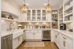 410 E Church St, Monroe, GA 30655 - Photo 13