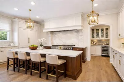 410 E Church Street, Monroe, GA 30655 - Photo 11