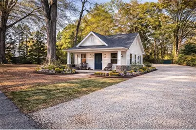 410 E Church Street, Monroe, GA 30655 - Photo 49