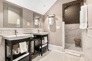 410 E Church St, Monroe, GA 30655 - Photo 37