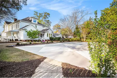 410 E Church Street, Monroe, GA 30655 - Photo 45