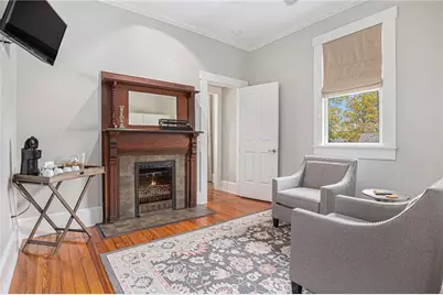 410 E Church Street, Monroe, GA 30655 - Photo 27