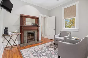 410 E Church St, Monroe, GA 30655 - Photo 27