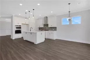 329 Conifer Ln, Ball Ground, GA 30107 - Photo 11